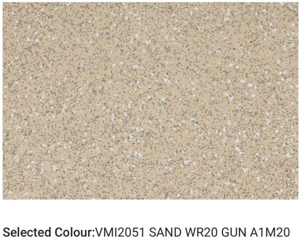 ALTRO WALKWAY Vm20 - Image 11