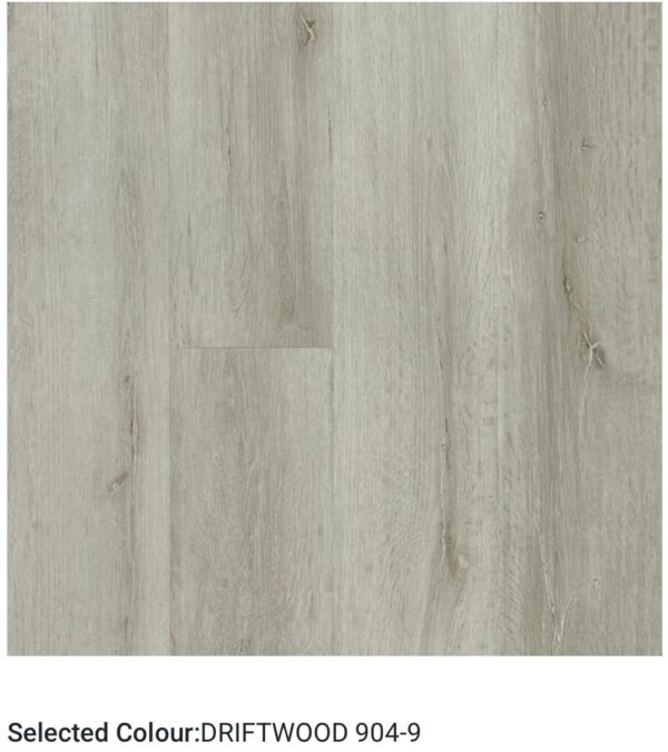 ESTILO HARDCORE RIGID PLANK - Image 8
