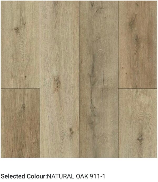 ESTILO HARDCORE RIGID PLANK - Image 9
