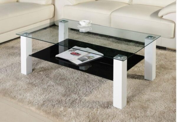 SAVONA COFFEE TABLE