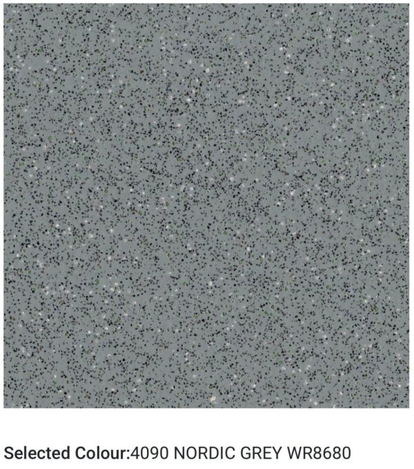 POLYSAFE STANDARD - Image 8