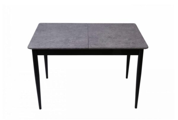 MIAMI CONCRETE EXTENDING TABLE - Image 3