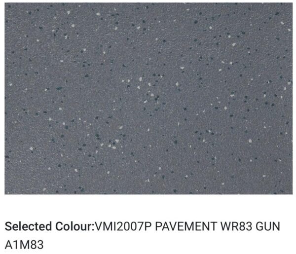 ALTRO WALKWAY Vm20 - Image 25