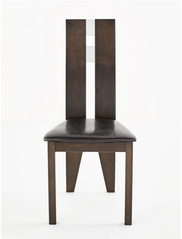 ALASKA DINING CHAIRS - Image 3