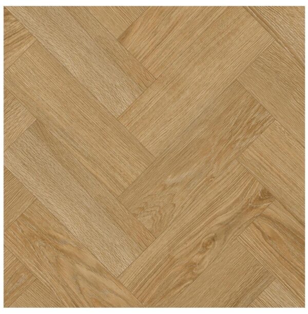 HOLLAND PARK PARQUET 0.55MM - Image 8