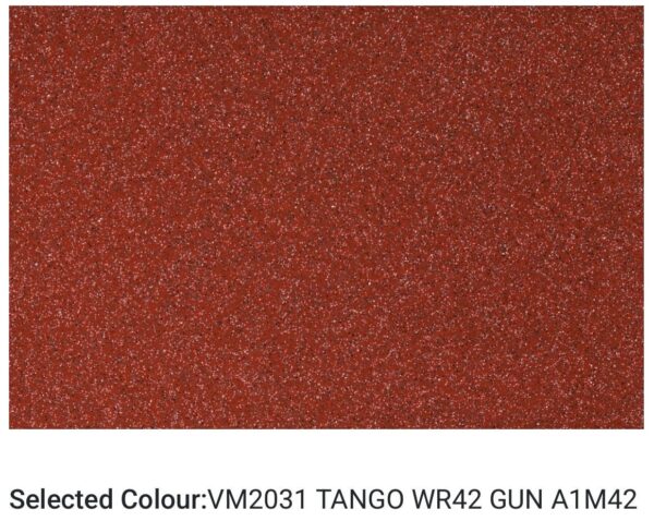 ALTRO WALKWAY Vm20 - Image 27