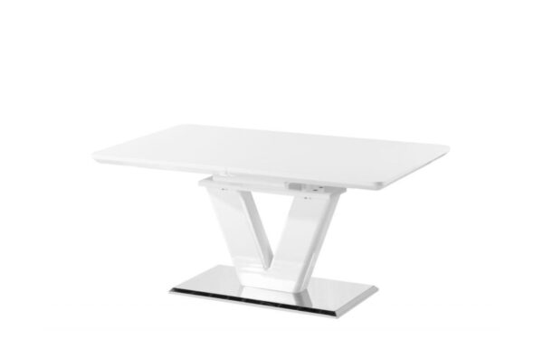 DUBLIN EXTENDING TABLE