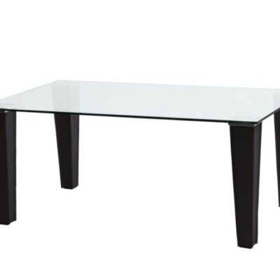 DALLAS COFFEE TABLE