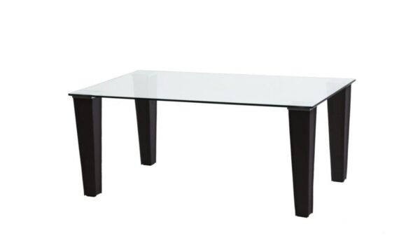 DALLAS COFFEE TABLE