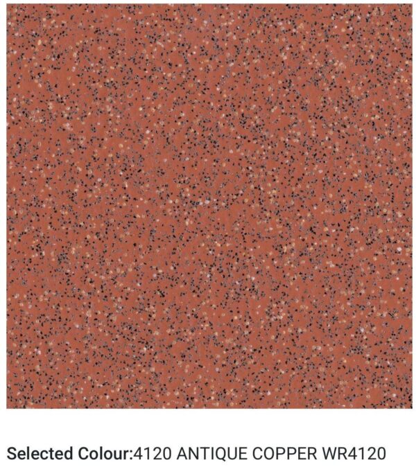 POLYSAFE STANDARD - Image 15