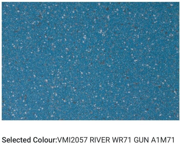 ALTRO WALKWAY Vm20 - Image 28