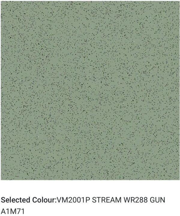 ALTRO WALKWAY Vm20 - Image 29