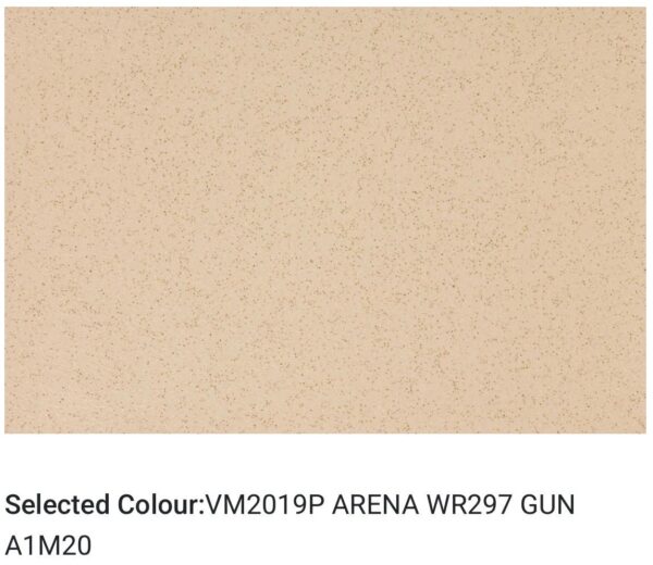 ALTRO WALKWAY Vm20 - Image 31