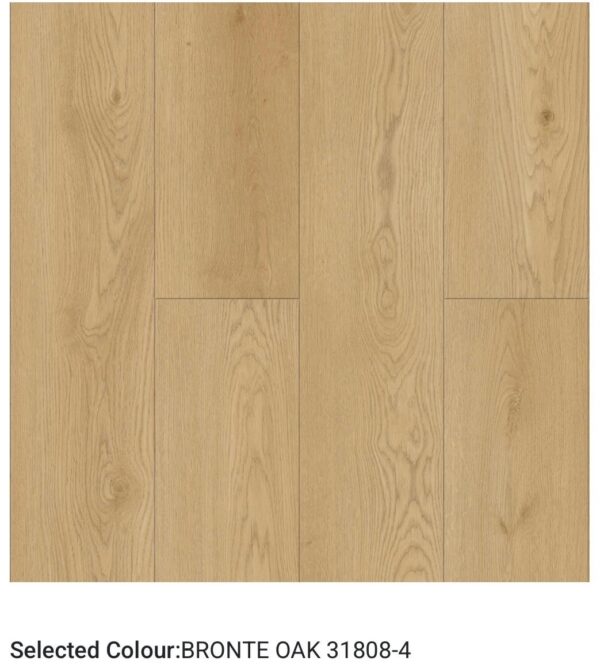 ESTILO HARDCORE RIGID PLANK - Image 10