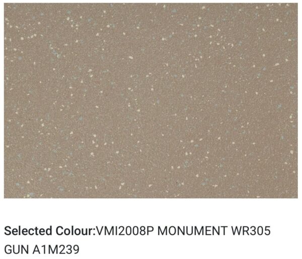 ALTRO WALKWAY Vm20 - Image 30