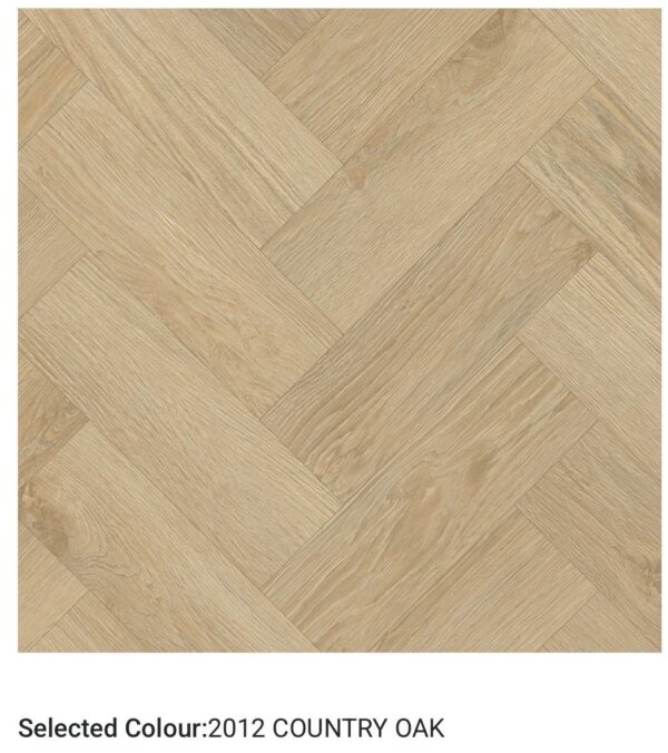 HOLLAND PARK PARQUET 0.55MM - Image 9
