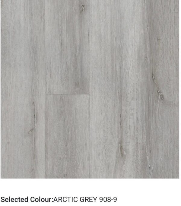 ESTILO HARDCORE RIGID PLANK - Image 11