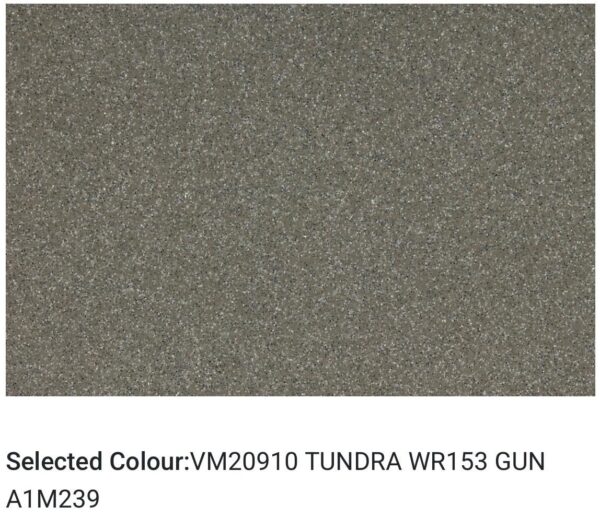 ALTRO WALKWAY Vm20 - Image 32