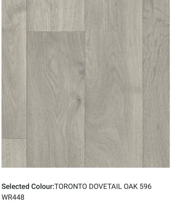 SAFE 70 WOODS - Image 6