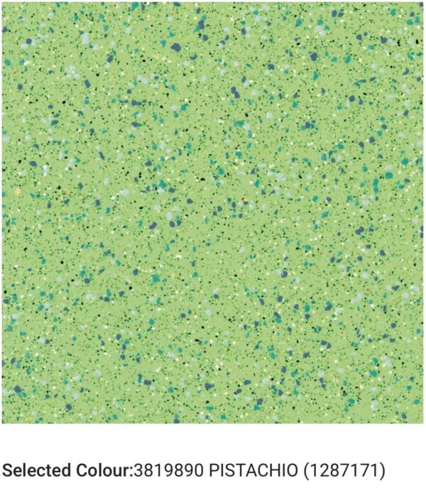SAFETRED SPECTRUM - Image 19