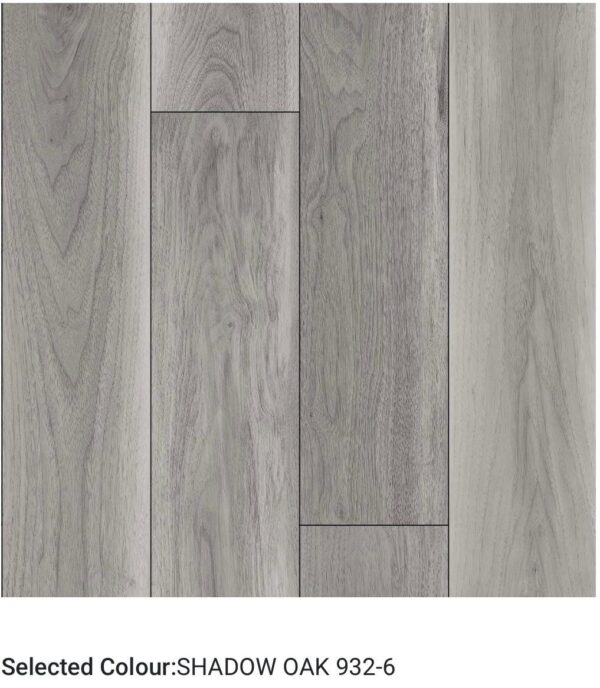 ESTILO HARDCORE RIGID PLANK - Image 12