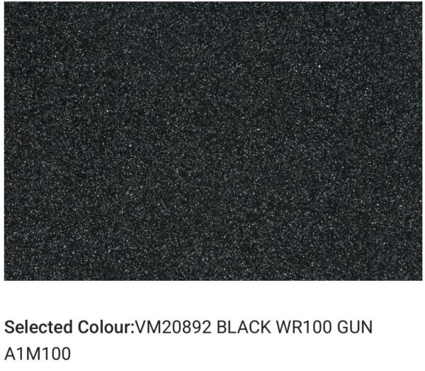 ALTRO WALKWAY Vm20 - Image 33