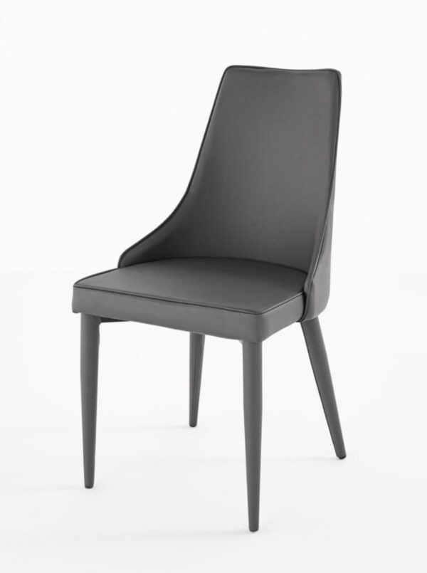 VALENCIA CHAIR GREY
