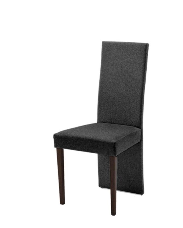 CALIFORNIA TABLE WITH 6 KANSAS CHAIRS - Image 2